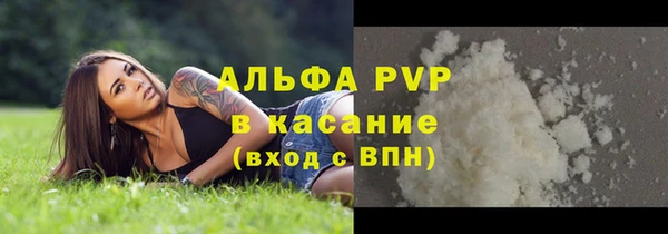 прущий лед Богородицк