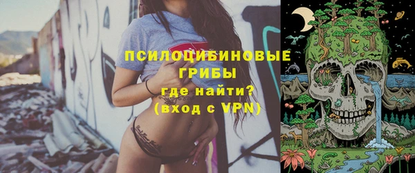 прущие крисы Богородск