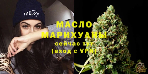 прущий лед Богородицк