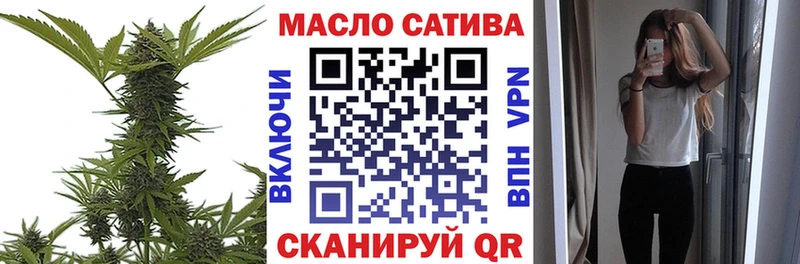 это наркотические препараты  Купино  ТГК концентрат 